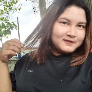 สุพัตรา กันปี profile icon