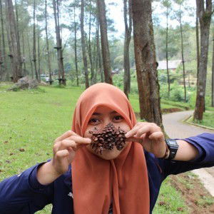 Yuyun Taryuni profile icon