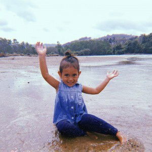 Safitri profile icon