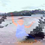 Safitri profile icon