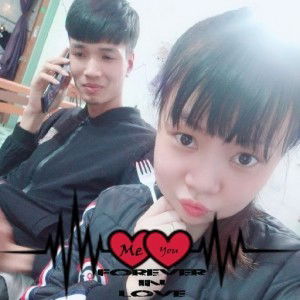 Hồng Nguyễn profile icon