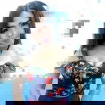 ณัฐริกา ทองป้อง profile icon