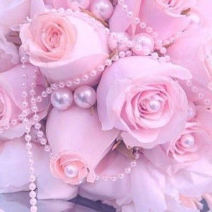 Ris Risma profile icon