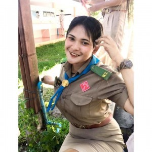 เนตรนภา พาโอภาส profile icon