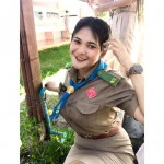 เนตรนภา พาโอภาส profile icon