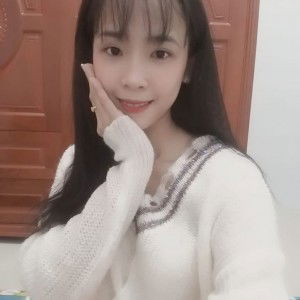 Ngọc Nữ profile icon