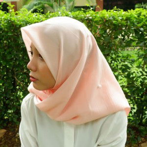 Syinsyina Arifa profile icon