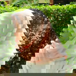 Syinsyina Arifa profile icon