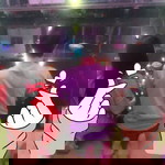 Nittaya Apaipan profile icon