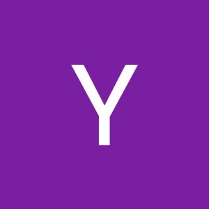 Yusron Hadiyatullah profile icon