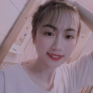 Vũ Ngọc Sơn profile icon