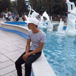 Thuận Chin Ngon profile icon