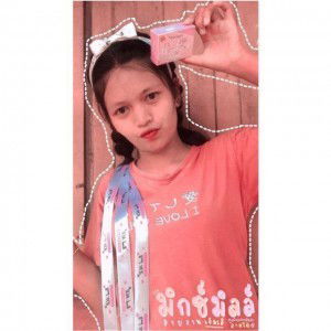 วิชิตรา าา. profile icon