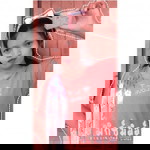 วิชิตรา าา. profile icon