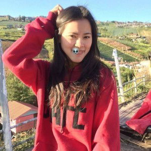 สุกัญญา อินจินดา profile icon