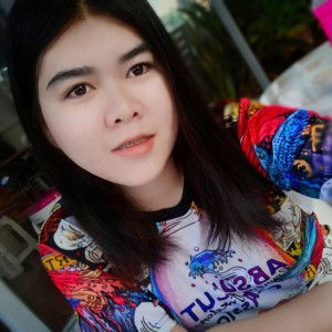 นุง'แตน สาวเพ้อ profile icon