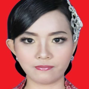 Liyamachroja profile icon