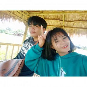 Anusara Primram profile icon