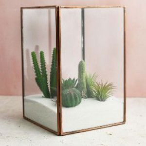 Katri Frias profile icon