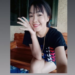 ศศิธร จันอักษร profile icon