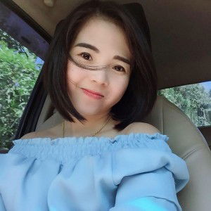 Thippawan Nui Lek profile icon