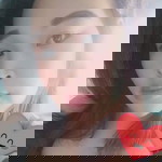 Koy Vichuda profile icon