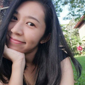 Rainy Day profile icon