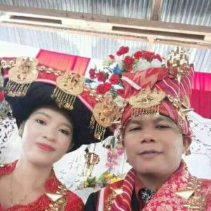 Desi Tighan profile icon