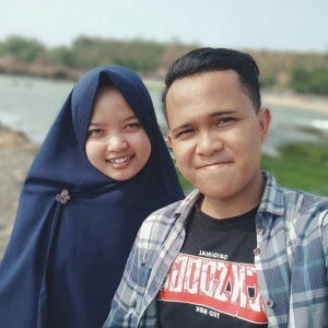 Siti Nurjanah profile icon