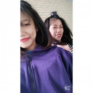 Panatda Sukthonglang profile icon