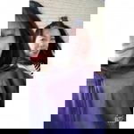 Panatda Sukthonglang profile icon