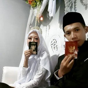 Nhobittaa profile icon