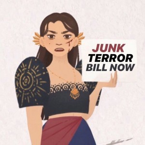 Jonna Yap Del Rosario profile icon