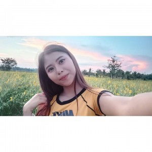 บิ๊ก ซี profile icon