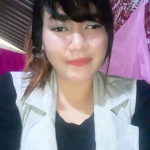 Warung Ejegeler Teh Iyam profile icon