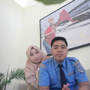 Dhee Gheea Qhoir ALaziz profile icon