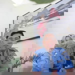 Dhee Gheea Qhoir ALaziz profile icon