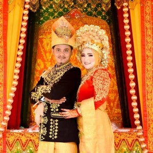 Sinta Squetwert profile icon