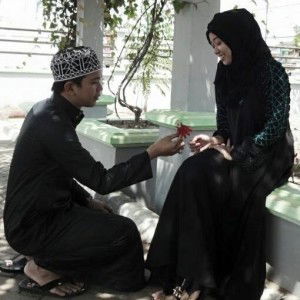 Noorul Qhamar profile icon