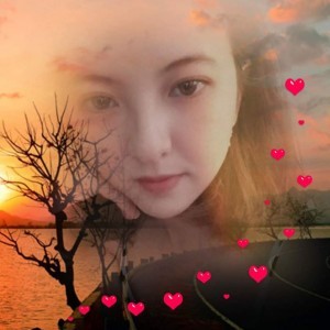 Mỹ Ánh Lê profile icon