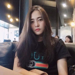 Oil Saengsorn profile icon