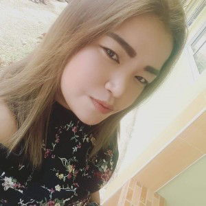 Atchara Sirichot profile icon