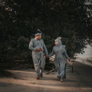 Nur Atikah profile icon