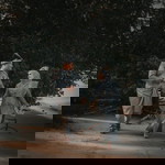 Nur Atikah profile icon