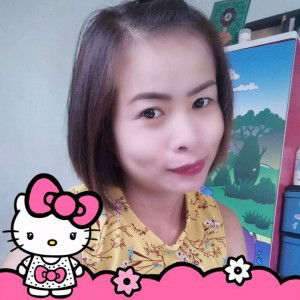 พี่โดนัทกะ แม่ขวัญ profile icon