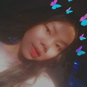 Giana Paola profile icon