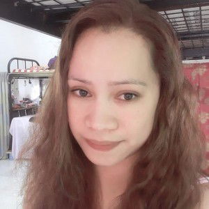 Ginel Anonuevo Pacayra profile icon