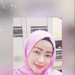 Melinda Ratni profile icon