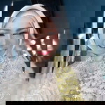 Triah Naddha ALderneyh profile icon