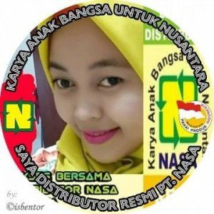 Fitria Rinna Wati profile icon